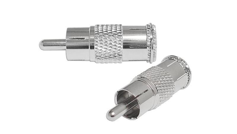 Redukcja gn.antenowe/wt.RCA-33878