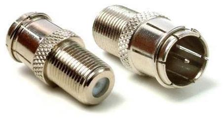 Redukcja gn.F/wt.F szybka (wt.F szybko wyjmowalny)-33877