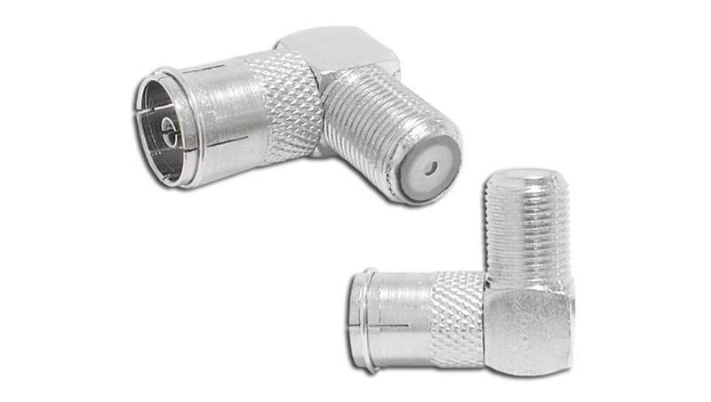 Redukcja gn.F/gn.antenowe kątowe HQ-33889