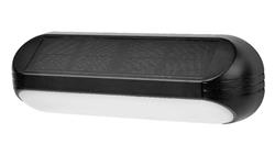 Solarna Oprawa Elewacyjna LED SOE-1 RGB+WW-51953