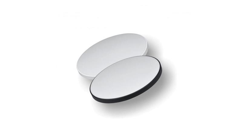 PLAFON LED 24W 4000K Z WYMIENNĄ RAMKĄ B/CZ-54151 PLAFON LED 24W 4000K Z WYMIENNĄ RAMKĄ B/CZ-54151