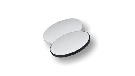 PLAFON LED 24W 4000K Z WYMIENNĄ RAMKĄ B/CZ-54151