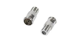 Redukcja gn.F/gn.antenowe HQ-33897