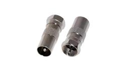 Redukcja wt.F/wt.antenowy-33880