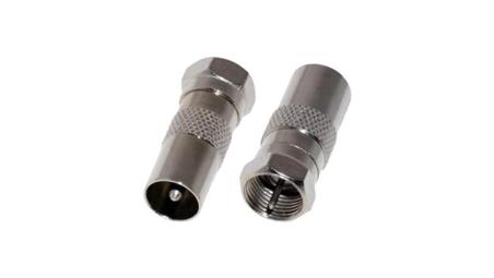 Redukcja wt.F/wt.antenowy-33880