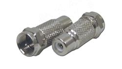 Redukcja gn.RCA/wt.F-33898