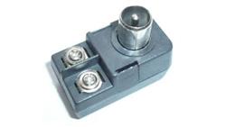 Wtyk symetryzatora-33890