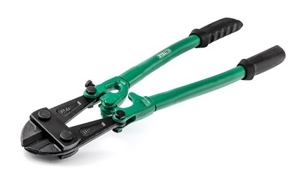 Nożyce do prętów 450mm STALCO