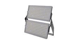 Projektor LED SMD 500W 67500lm 4000K IP65 Czarny 23089-52405