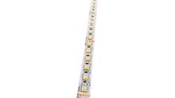 Taśma LED RGBNW 96led/m 24V 15W/m rolka 20m-59358