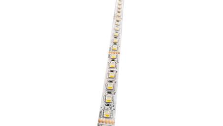 Taśma LED RGBNW 96led/m 24V 15W/m rolka 20m-59358
