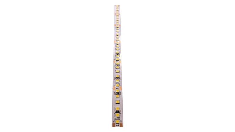 Taśma LED 180led/m 4000K 24V 14W/m rolka 5m-59323