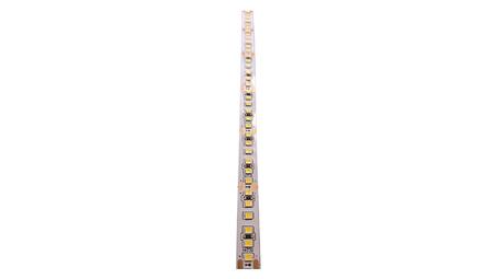 Taśma LED 180led/m 4000K 24V 14W/m rolka 5m-59323