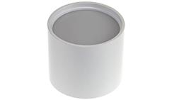 Downlight led Justus 6W 3000K-54226