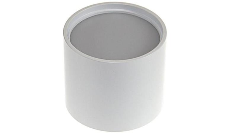 Downlight led Justus 6W 3000K-54226