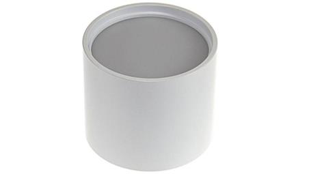 Downlight led Justus 6W 3000K-54226