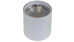 Downlight led Jordy 3W 3000K-54233