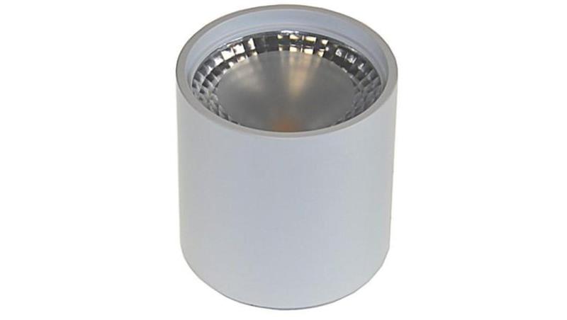 Downlight led Jordy 3W 3000K-54233