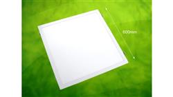 Panel led Tyloo 48W 230V 600x600 CW-55099