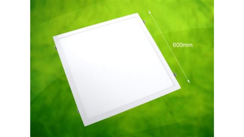 Panel led Tyloo 48W 230V 600x600 CW-55099