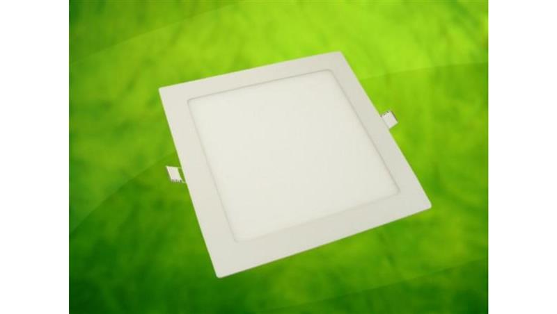 Panel led TYLOO 15W 230V biały ciepły-55087 Panel led TYLOO 15W 230V biały ciepły-55087