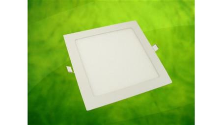 Panel led TYLOO 15W 230V biały ciepły-55087