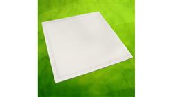 Panel led Timan 595*595 40W 230V 4000K biały IP-54886