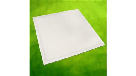 Panel led Timan 595*595 40W 230V 4000K biały IP-54886