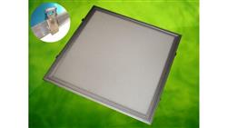 Panel led Spring 600*600 36W 230V WW do karton gip-55090
