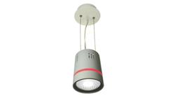 Downlight LED COB LONER 10W+2W biały zimny+czerwon-54232