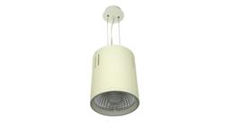 Downlight LED COB LONER 15W DW-54197