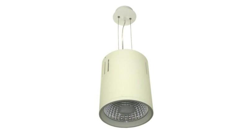 Downlight LED COB LONER 15W DW-54197