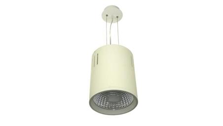 Downlight LED COB LONER 15W DW-54197
