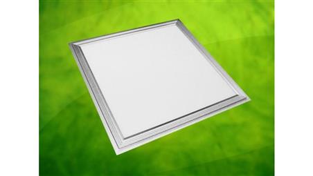 Panel led Square 12W 230V 295*295 biały zimny-55097