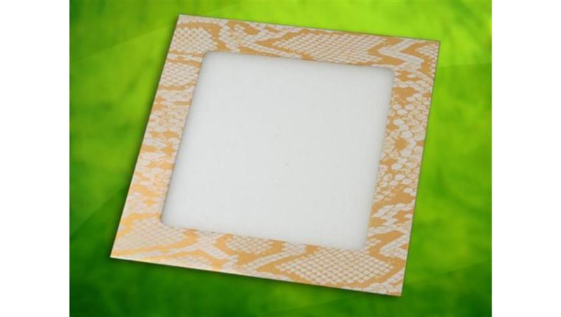 Panel led TYLOO 12W 230V marmurkowy B DW-55083 Panel led TYLOO 12W 230V marmurkowy B DW-55083