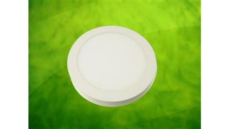 Panel led Winstar 12W 230V biały ciepły-55100