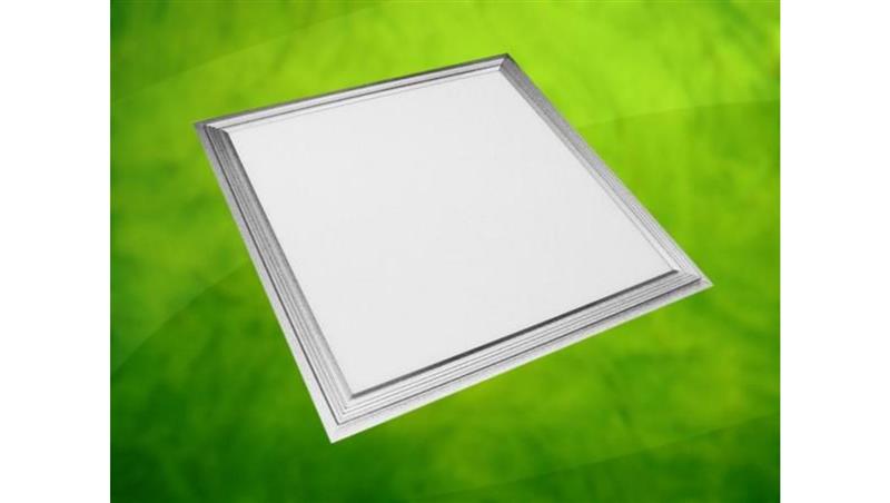 Panel led Square 12W 230V 295*295 biały ciepły-55102