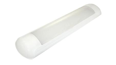 Oprawa led Fadia 16W 4000K-54177