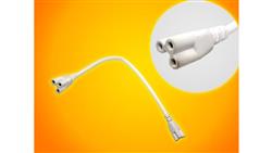 Kabel 3pin-3pin do łączenia opraw Mordret 28cm-54186