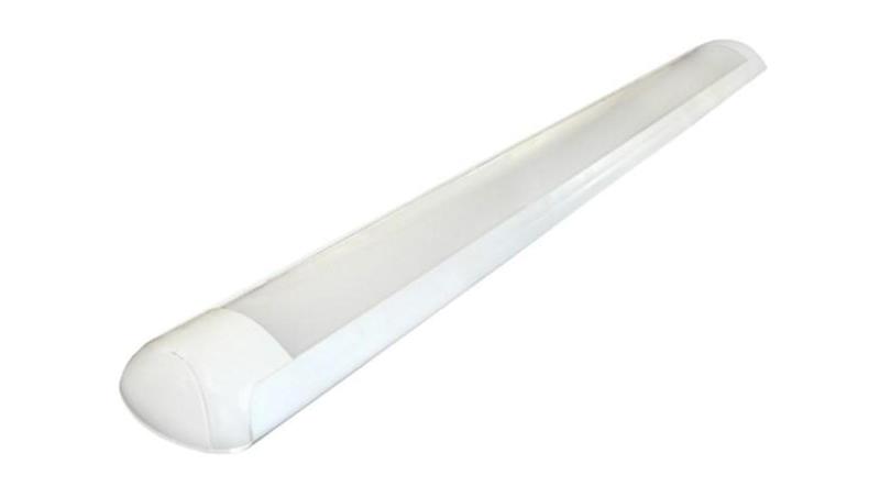 Oprawa led Fadia 32W 6500K-54190 Oprawa led Fadia 32W 6500K-54190