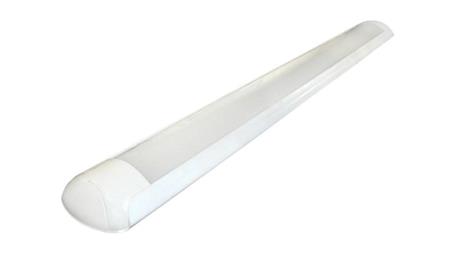 Oprawa led Fadia 32W 6500K-54190