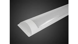 Oprawa led Limon 120cm 40W 3000K milky-54179