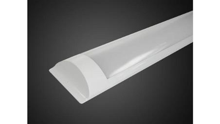 Oprawa led Limon 120cm 40W 3000K milky-54179