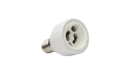 Adapter przejściówka E14 na GU10 / 24552-51199