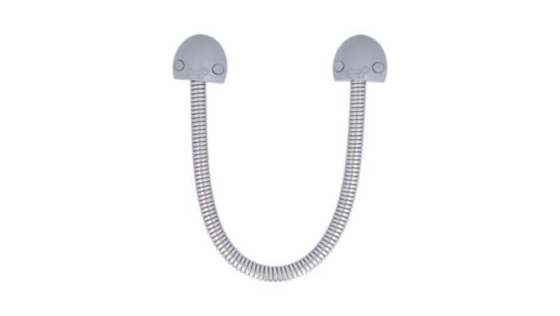 Przepust kablowy DIAX 30 cm-44975