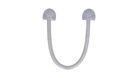 Przepust kablowy DIAX 30 cm-44975