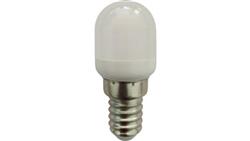 Żarówka LED mini E14 S18 3W 250lm 3000K 230V LED-3026-47255