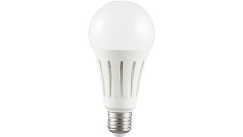 Żarówka LED klasyczna E27 A80 24W 2500lm 3000K 230V LED-2953-47932