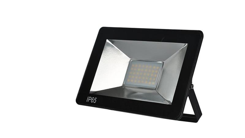 Projektor LED 100W 8000lm 4000K IP65 230V LED-3053-52329