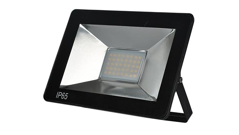 Projektor LED 150W 13500lm 4000K IP65 230V OPR-2573-52895